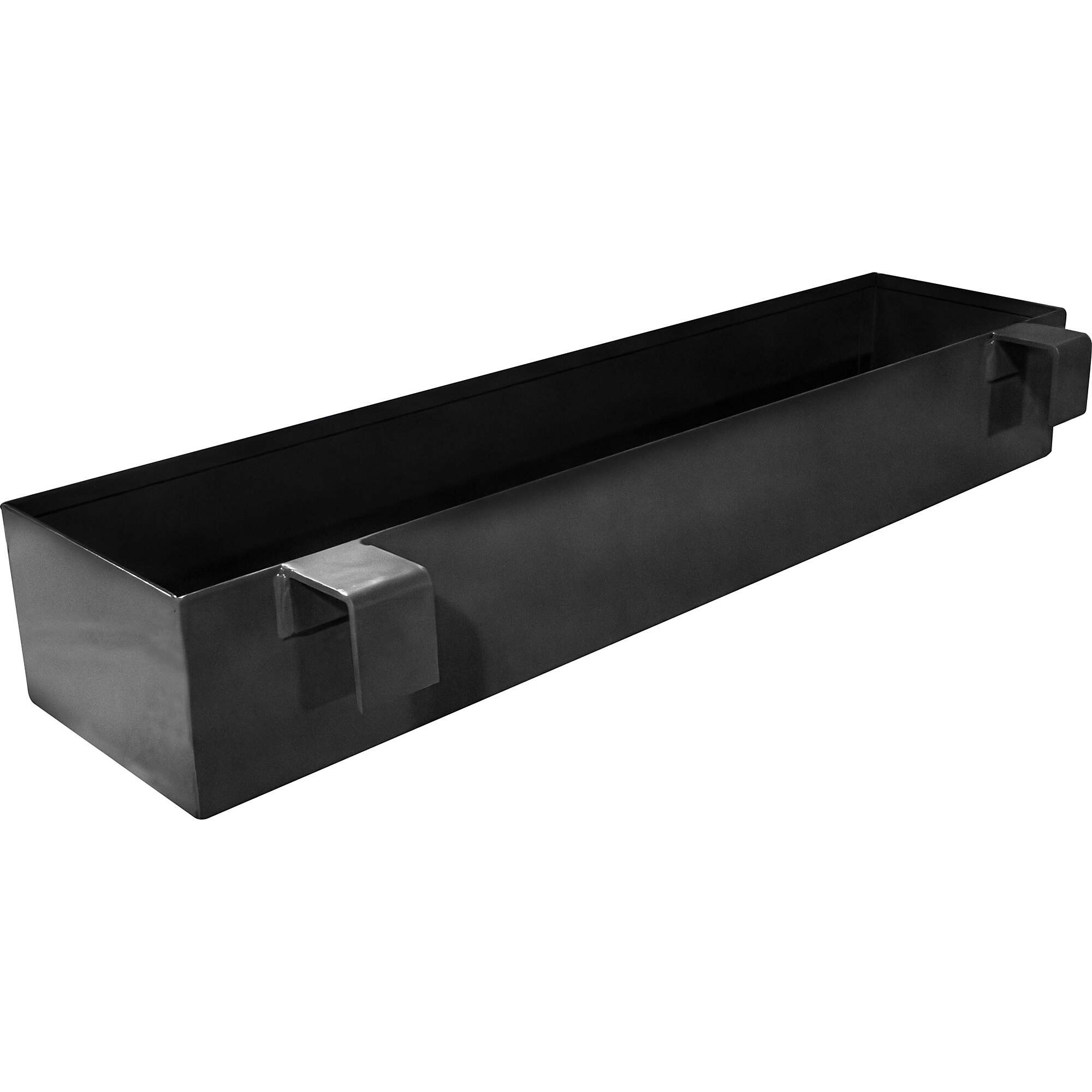 Encore Packaging Large Pallet Rack Utility Tray, Model# EP-716-L
